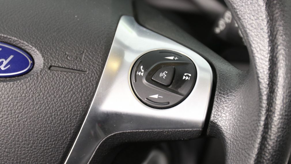 2016 Ford Escape SE 2.0 AWD A/C GR ELECT CAM RECUL BLUETOOTH #16