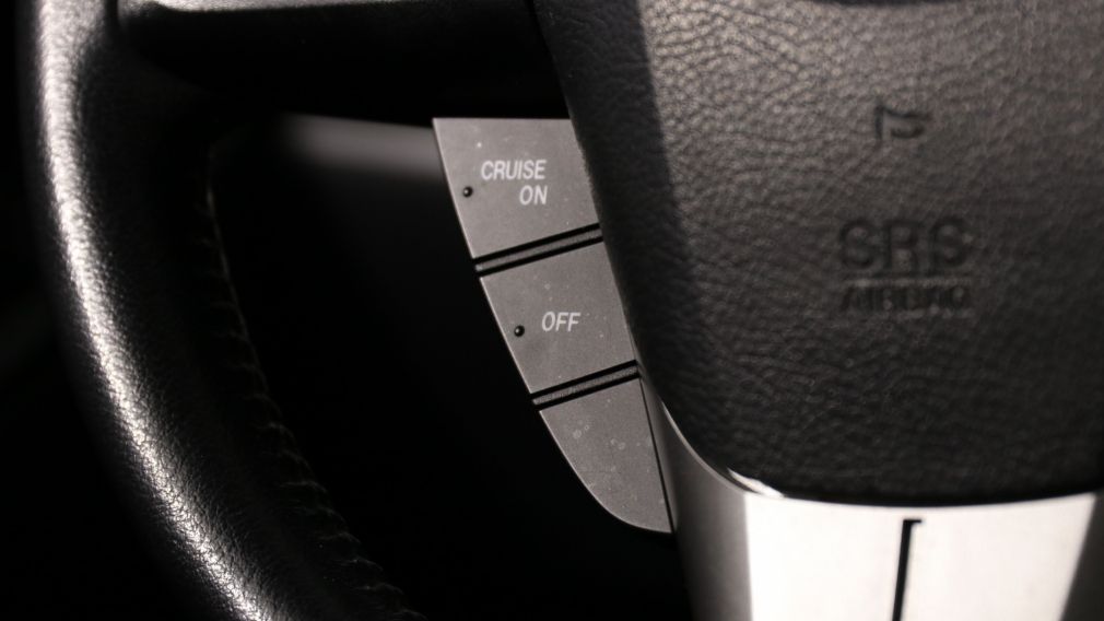 2013 Mazda 3 GS-SKY AUTO A/C GR ELECT MAGS BLUETOOTH #14