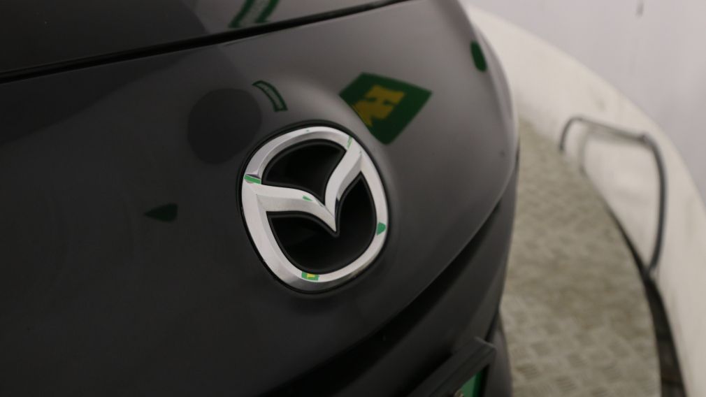 2013 Mazda 3 GS-SKY AUTO A/C GR ELECT MAGS BLUETOOTH #22