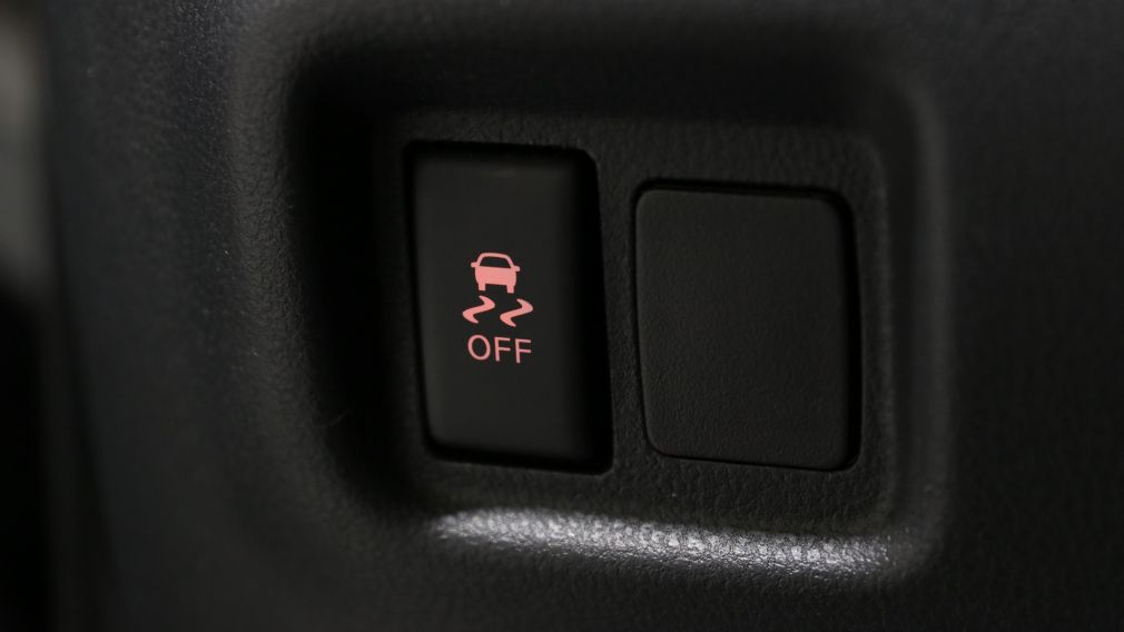 2015 Nissan Versa Note SL AUTO A/C NAVIGATION CAMERA MAGS BLUETOOTH #19
