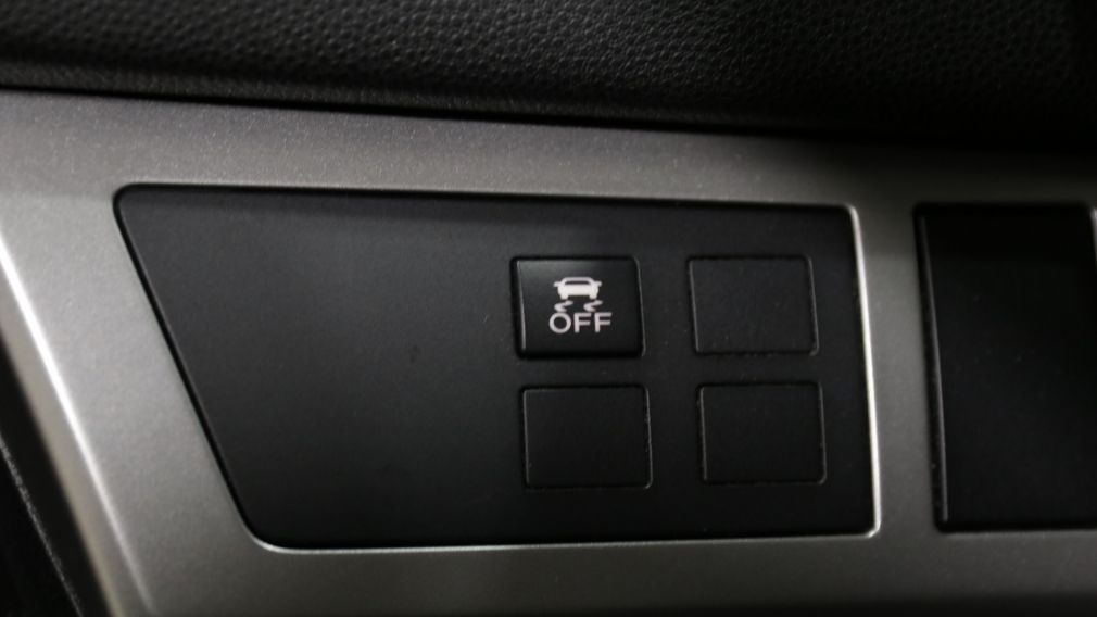 2012 Mazda 3 GX A/C GR ELECT MAGS BLUETOOTH #11