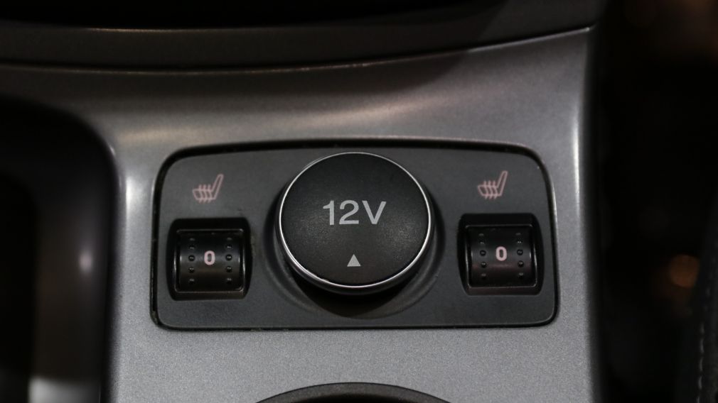 2015 Ford Escape SE AWD A/C CUIR MAGS CAM RECUL BLUETOOTH #18