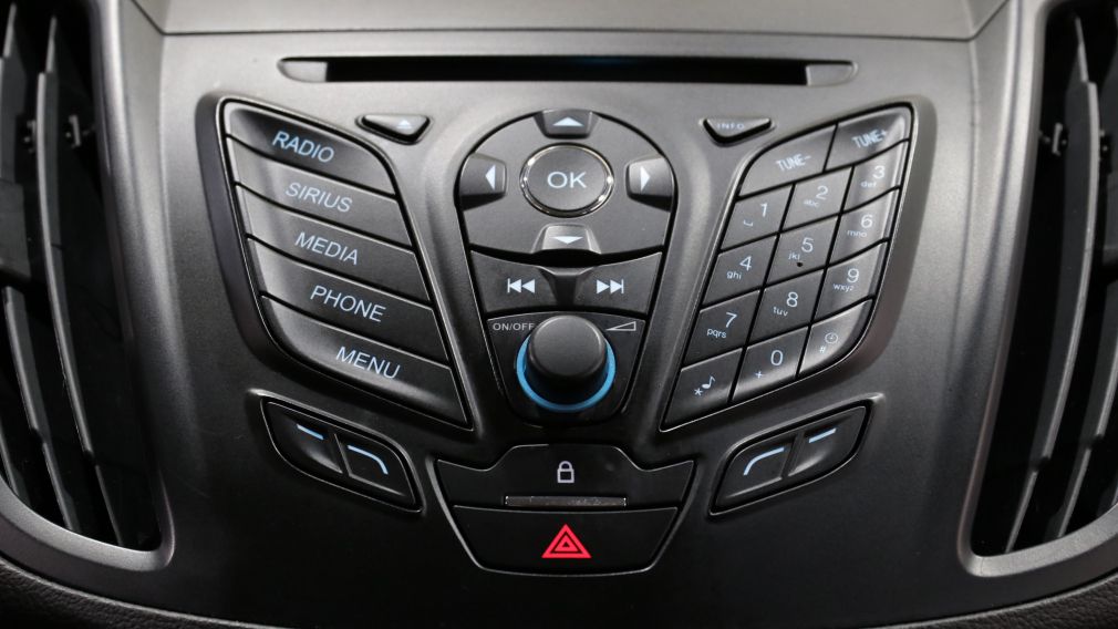 2014 Ford Escape SE AUTO A/C GR ÉLECT MAGS CAM RECUL BLUETOOTH #17