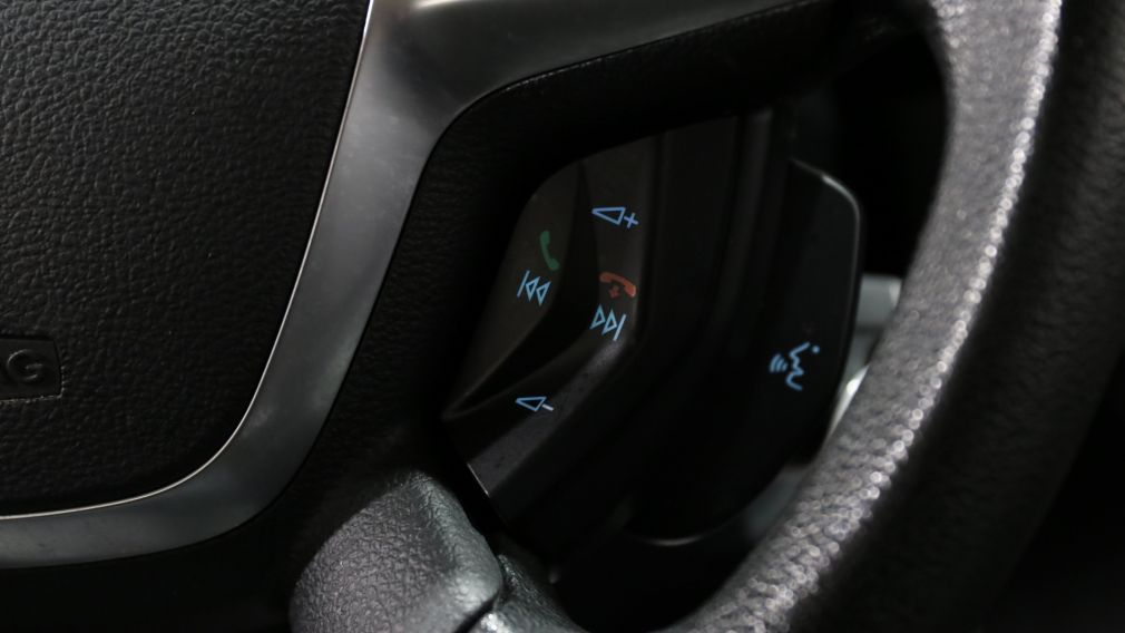2014 Ford Escape SE AUTO A/C GR ÉLECT MAGS CAM RECUL BLUETOOTH #13