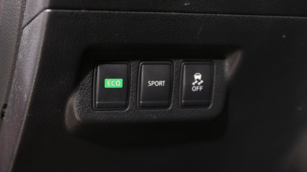 2014 Nissan Sentra S AUTO A/C GR ELECT BLUETOOTH #10