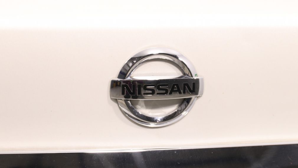 2014 Nissan Sentra S AUTO A/C GR ELECT BLUETOOTH #19