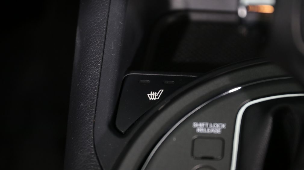 2012 Kia Sportage LX AWD AUTO A/C GR ELECT MAGS  BLUETOOTH #19