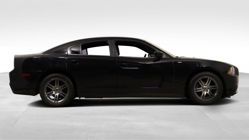 2013 Dodge Charger SXT AUTO A/C GR ELECT TOIT MAGS BLUETOOTH #7