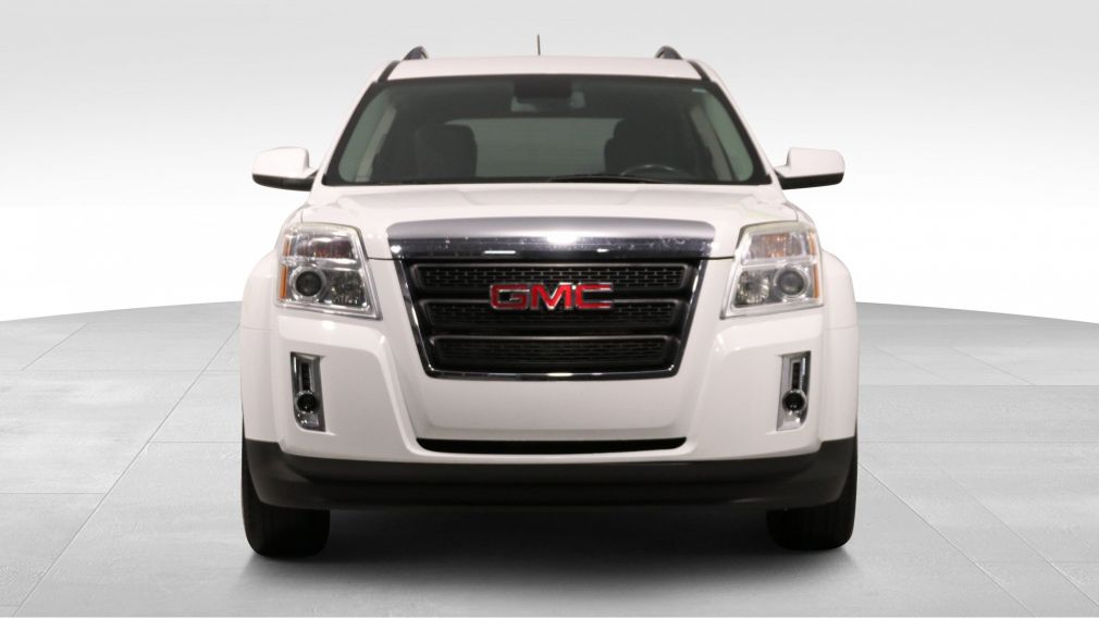 2013 GMC Terrain SLE-2 AWD A/C GR ELECT MAGS CAM RECUL #1