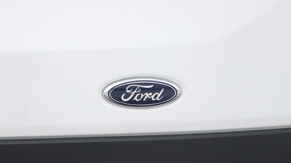 2015 Ford TRANSIT XLT A/C GR ELECT BLUETOOTH #23