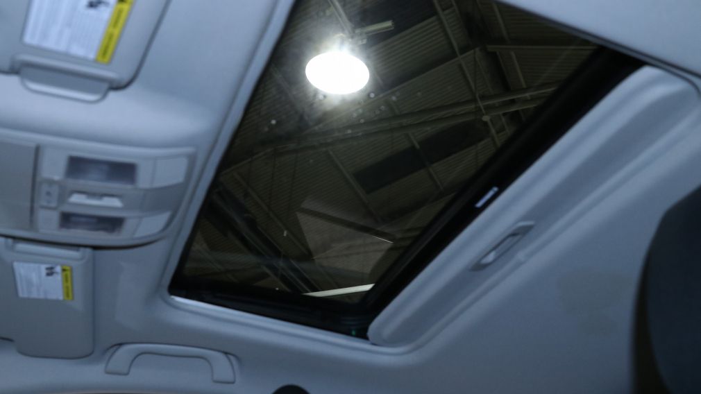 2015 Mazda 3 GS AUTO A/C TOIT MAGS CAMÉRA RECULE BLUETOOTH #11