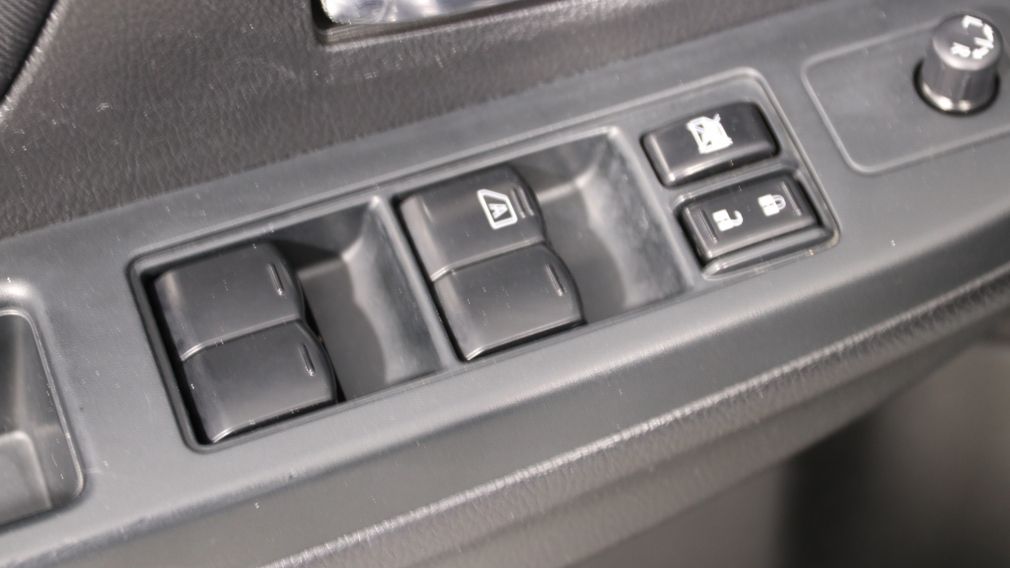2014 Subaru Impreza 2.0i w/Touring Pkg AUTO A/C GR ÉLECT MAGS #10
