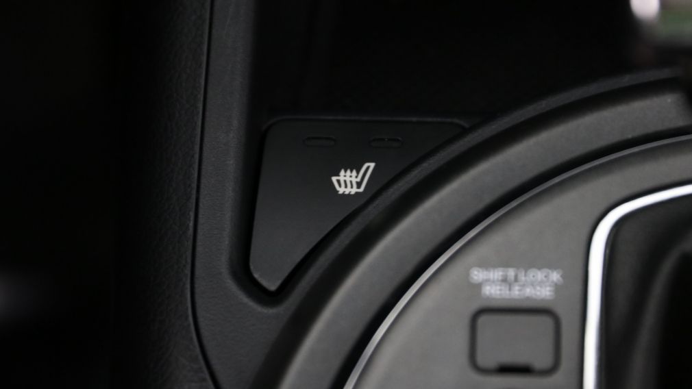 2012 Kia Sportage EX AWD GR ÉLECT A/C MAGS CAM RECUL BLUETOOTH #21