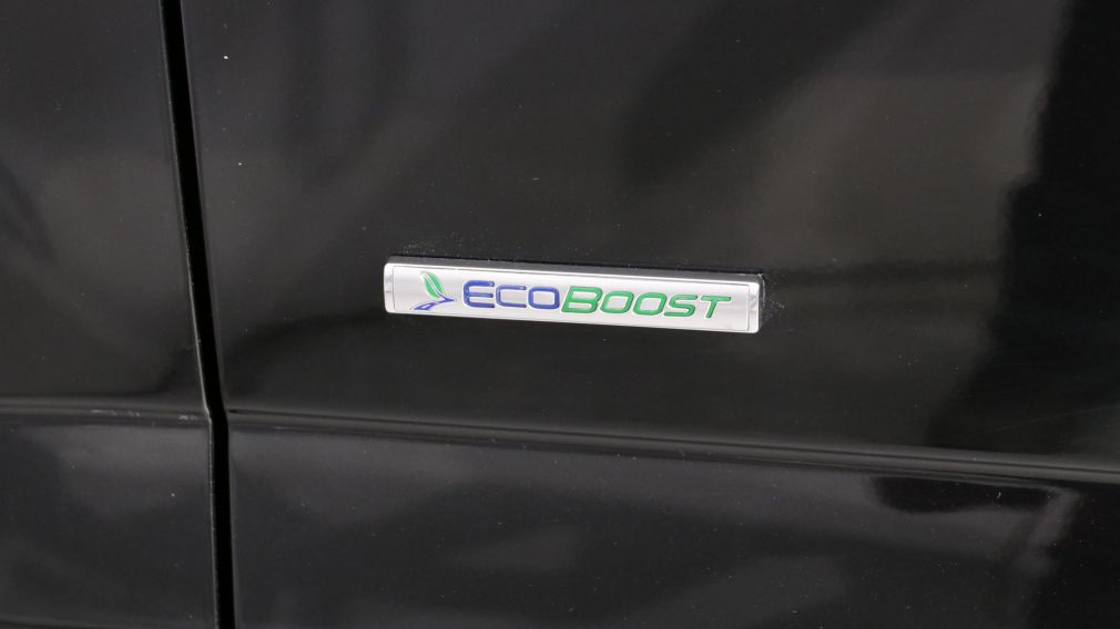 2015 Ford F150 XLT A/C GR ELECT MAGS CAM RECUL BLUETOOTH #24