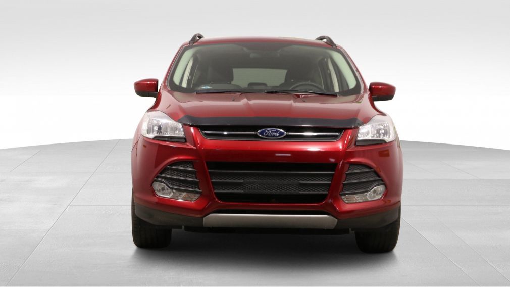 2015 Ford Escape SE A/C GR ELECT TOIT PANO MAGS CAM RECUL BLUETOOTH #1