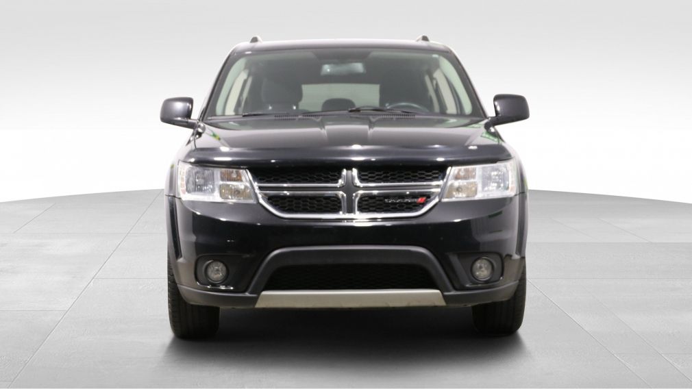 2015 Dodge Journey SXT AUTO AC GR ELEC BLUETOOTH #2