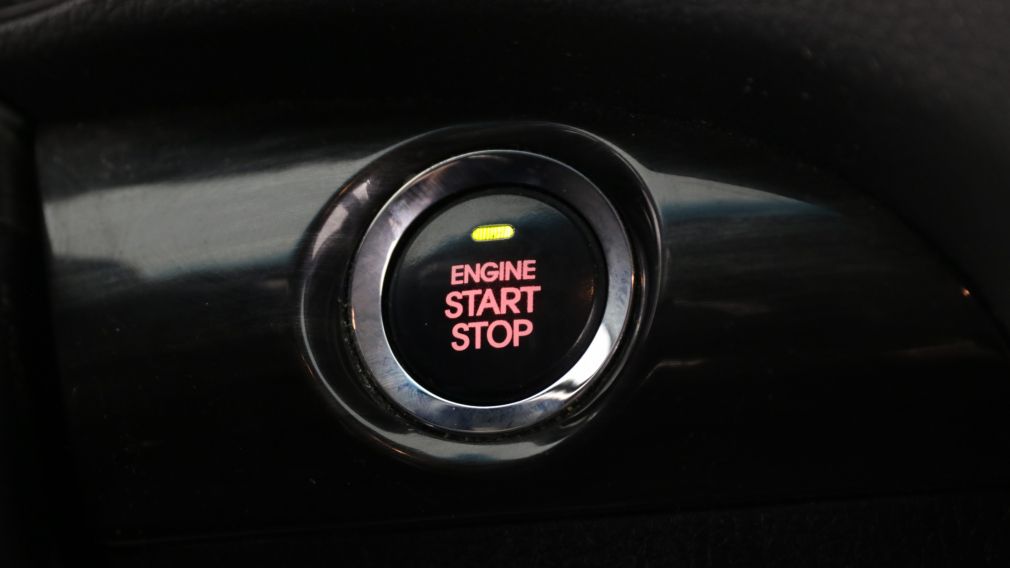 2013 Kia Sorento EX V6 AWD GR ELECT CUIR MAGS CAM RECUL #20
