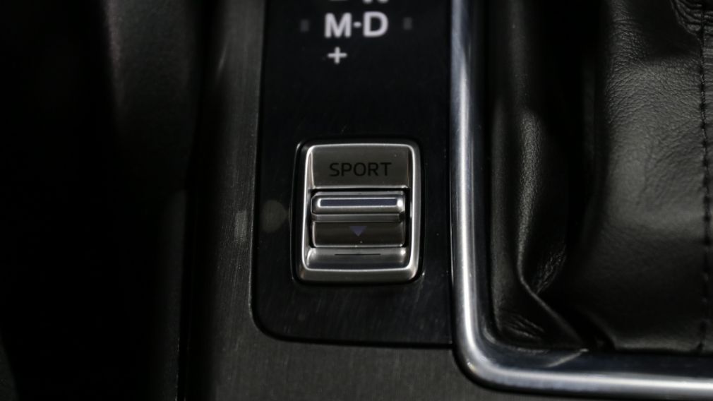 2016 Mazda CX 5 GS AUTO A/C AWD GR ELECT CAMERA TOIT BLUETOOTH #22