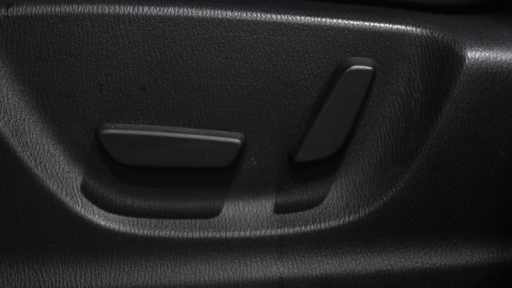2015 Mazda CX 5 GS AUTO A/C GR ELECT MAGS CAMERA TOIT BLUETOOTH #11