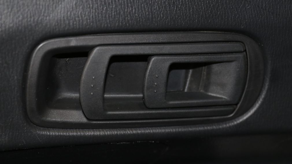 2015 Mazda CX 5 GS AUTO A/C GR ELECT MAGS CAMERA TOIT BLUETOOTH #29