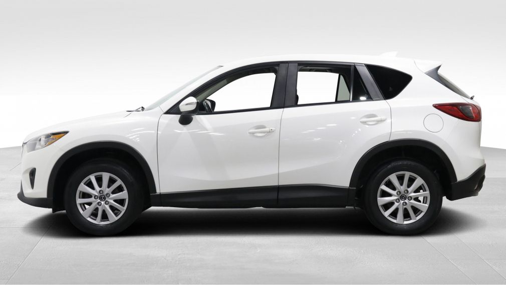 2015 Mazda CX 5 GS AUTO A/C GR ELECT MAGS CAMERA TOIT BLUETOOTH #3
