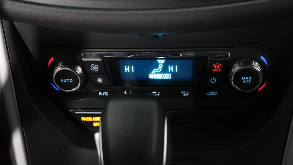 2015 Ford Escape SE AWD A/C GR ELECT MAGS CAM RECUL BLUETOOTH #23