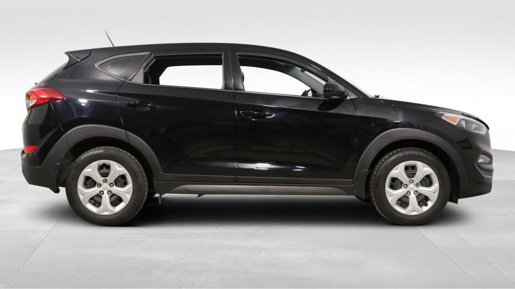 2016 Hyundai Tucson 2.0 AUTO A/C GR ÉLECT CAMÉRA RECUL BLUETOOTH #7