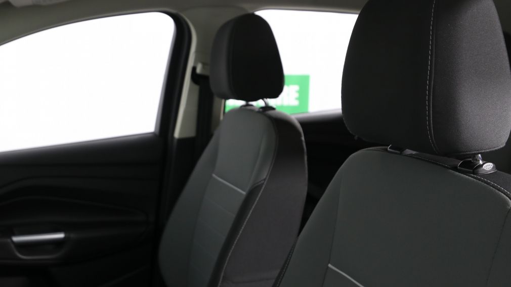 2014 Ford Escape SE AUTO A/C GR ELECT MAGS CAMERA RECUL BLUETOOTH #10