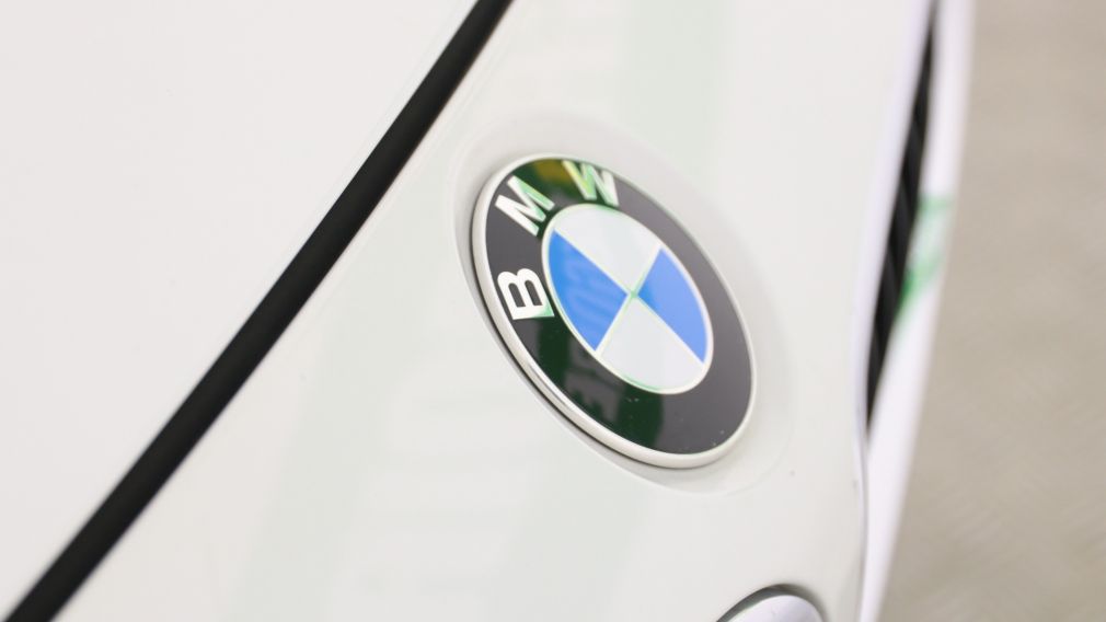 2013 BMW 328I 328i xDrive GR ELECT CUIR MAGS BLUETOOTH #22