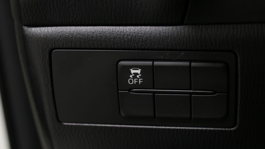 2014 Mazda 3 GS-SKY A/C GR ELECT MAGS CAMERA RECUL BLUETOOTH #15