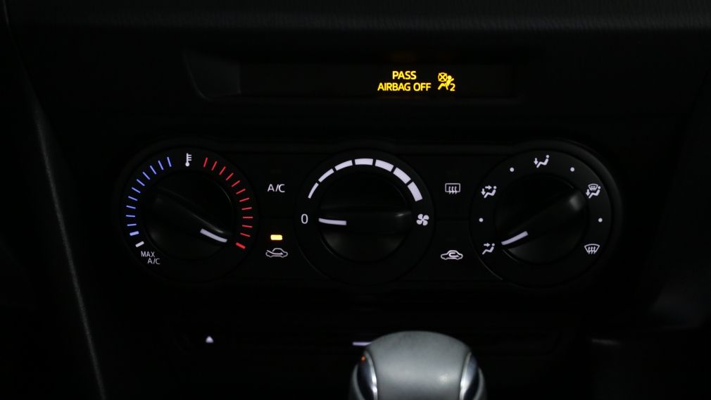 2015 Mazda 3 SPORT GX AUTO A/C GR ÉLECT BLUETOOTH #17