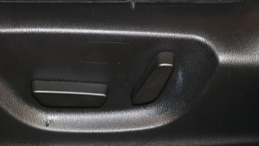 2015 Mazda CX 5 GS AUTO AC GR ELEC CAMÉRA DE RECULE TOIT BLUETOOTH #13