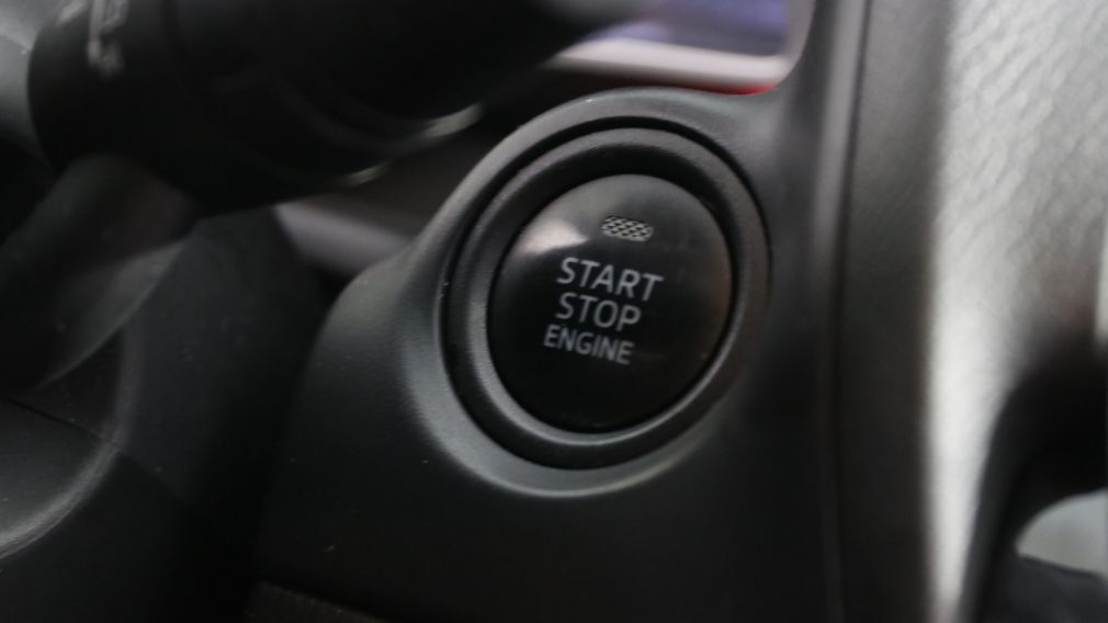 2014 Mazda 3 GS-SKY AUTO A/C GR ELECT MAGS #19