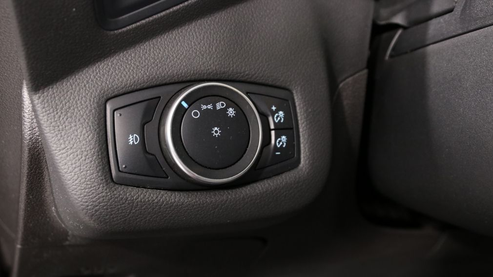 2015 Ford Escape SE AUTO A/C GR ELECT MAGS #13