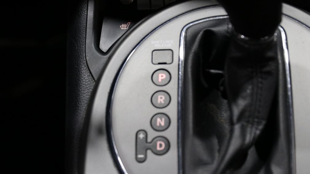 2014 Kia Sportage EX AUTO A/C GR ELECT MAGS CAMERA RECUL BLUETOOTH #20