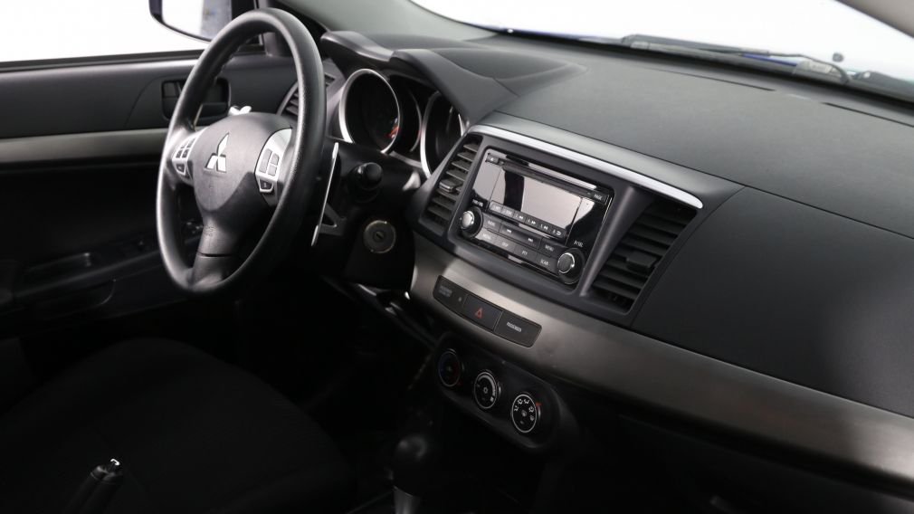2015 Mitsubishi Lancer SE AWD AUTO A/C GR ELECT MAGS BLUETOOTH #21