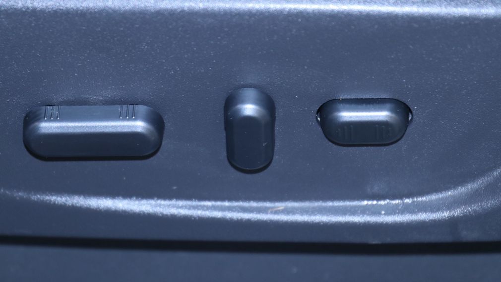 2014 Ford Escape SE AUTO A/C GR ELECT MAGS CAM RECUL BLUETOOTH #11