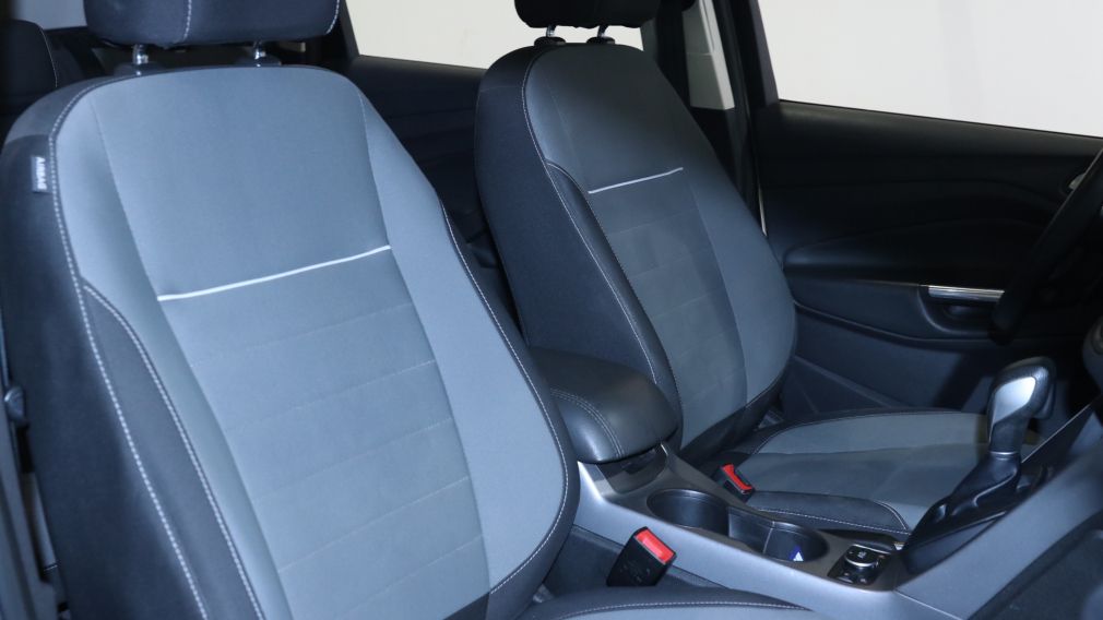 2014 Ford Escape SE AUTO A/C GR ELECT MAGS CAM RECUL BLUETOOTH #26
