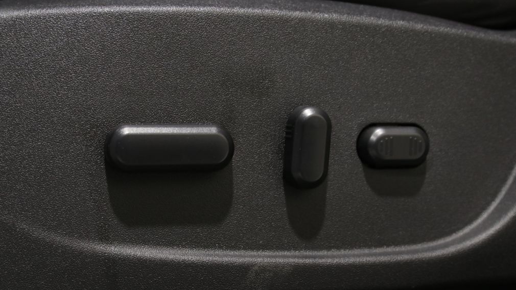 2016 Ford Escape SE AWD A/C GR ELECT MAGS CAM RECUL BLUETOOTH #12