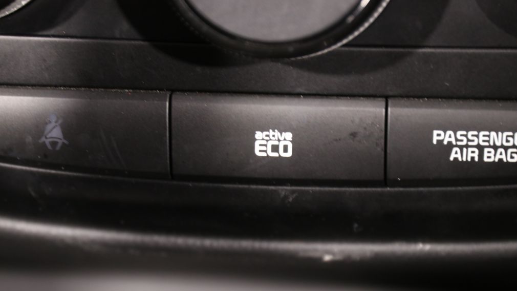 2015 Kia Soul EX AUTO A/C GR ELECT MAGS BLUETOOTH #18