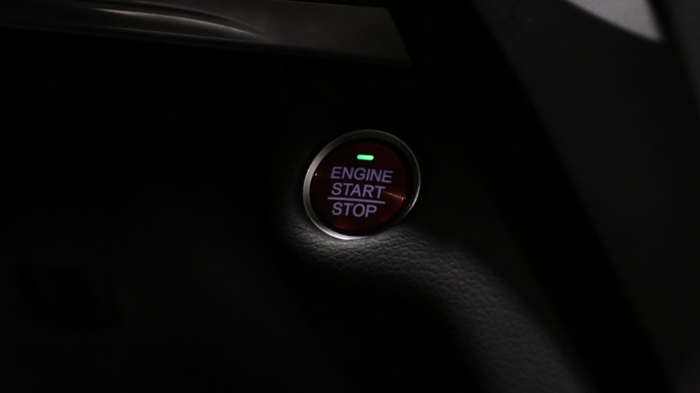 2015 Acura MDX Elite Pkg AUTO A/C CUIR NAV TOIT CAMERA BLUETOOTH #22