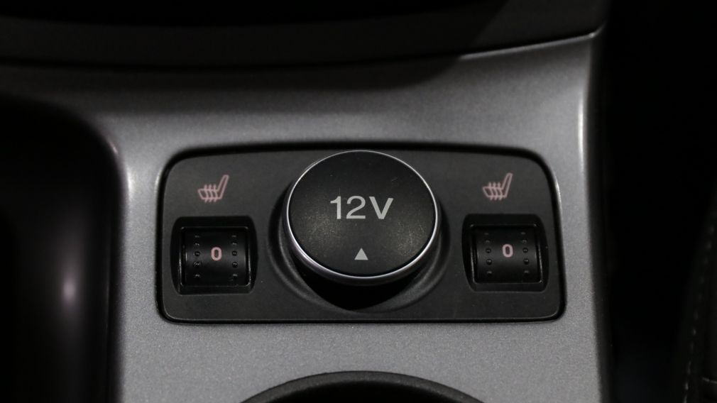 2015 Ford Escape SE AUTO A/C GR ELECT CUIR TOIT CAMERA BLUETOOTH #19