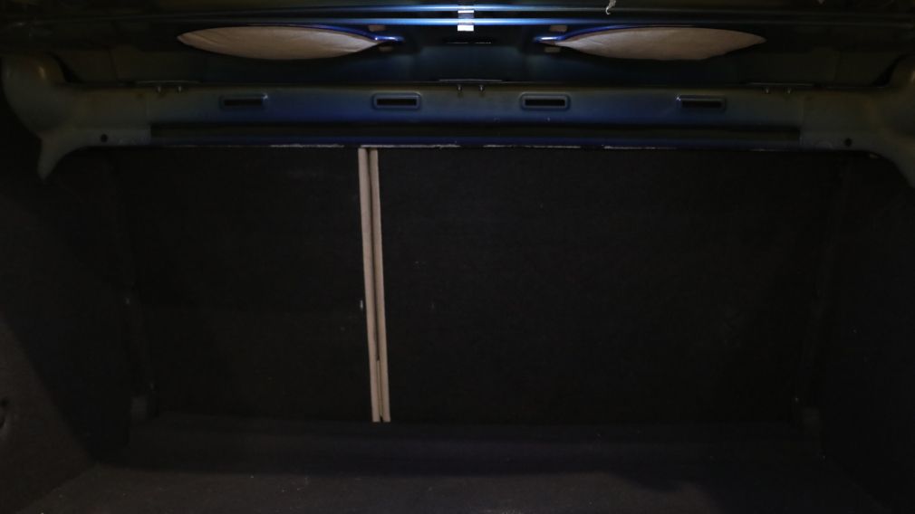 2013 Buick Verano Convenience AUTO A/C MAGS CAMERA RECUL BLUETOOTH #21