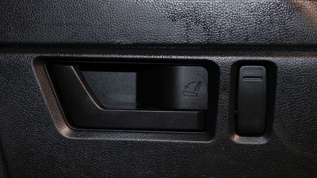 2015 Subaru Outback 2.5i A/C GR ELECT CAM RECUL BLUETOOTH #28