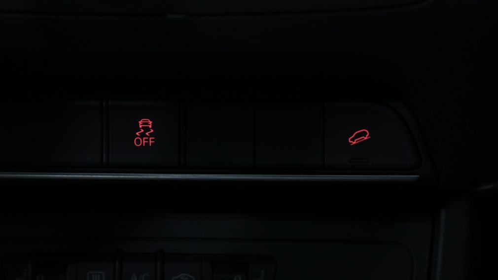 2016 Audi Q3 Komfort AUTO A/C GR ÉLECT MAGS TOIT CUIR BLUETOOTH #16