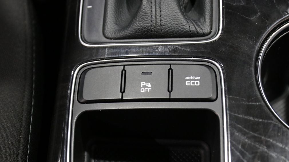 2015 Kia Sorento LX V6 A/C GR ELECT MAGS BLUETOOTH #18