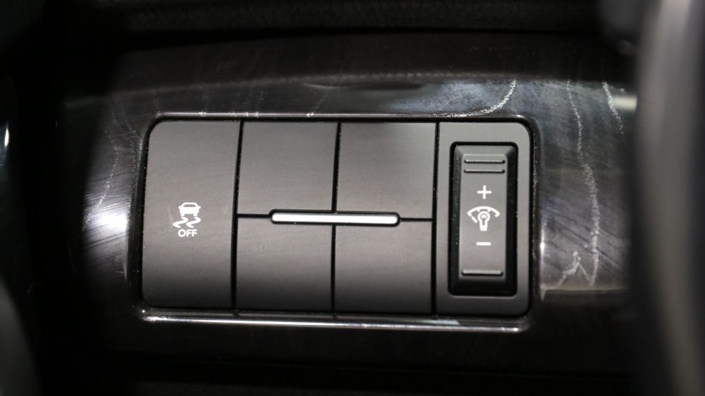 2015 Kia Sorento LX V6 A/C GR ELECT MAGS BLUETOOTH #22