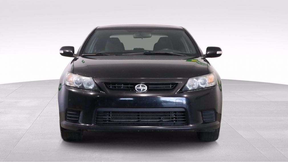 2013 Scion TC 2dr Man A/C GR ELECT TOIT MAGS #2