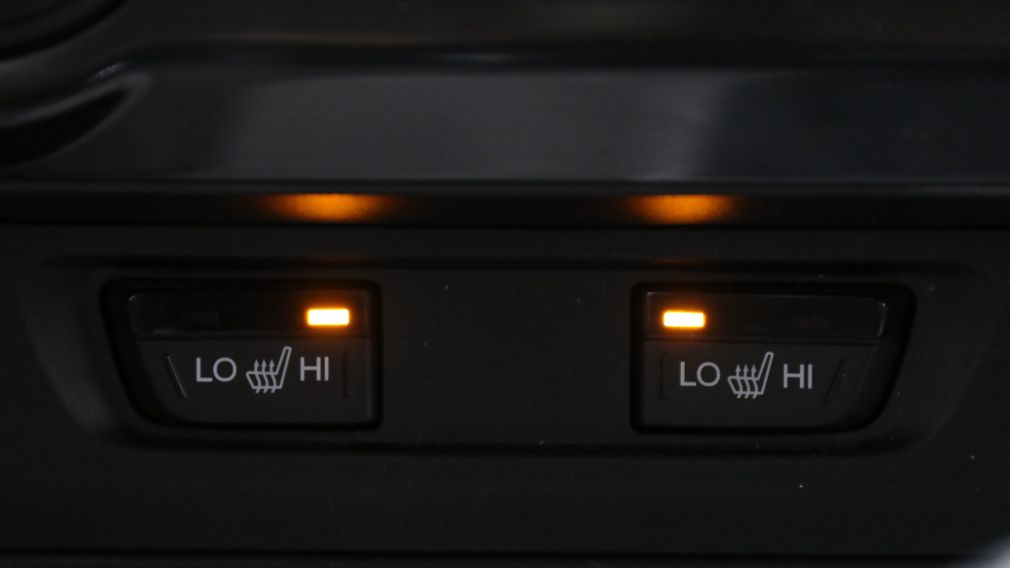 2013 Honda Civic LX A/C GR ELECT BLUETOOTH #16