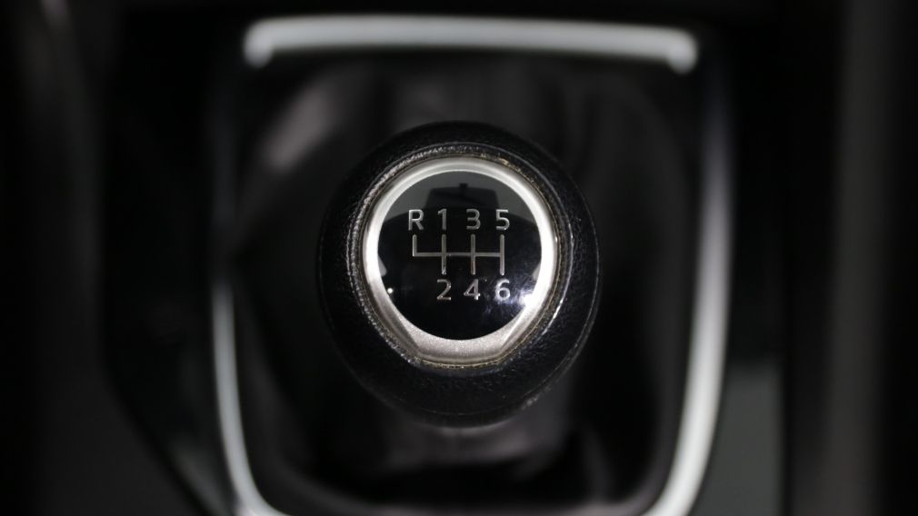 2016 Mazda 3 GX A/C GR ELECT CAM RECUL BLUETOOTH #18